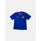 FRANCE NATIONAL TEAM NIKE FOOTBALL JERSEY M